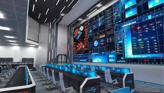 机床电气维修技术