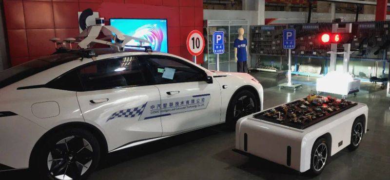 机床电气维修技术