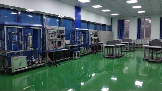 机床电气维修技术