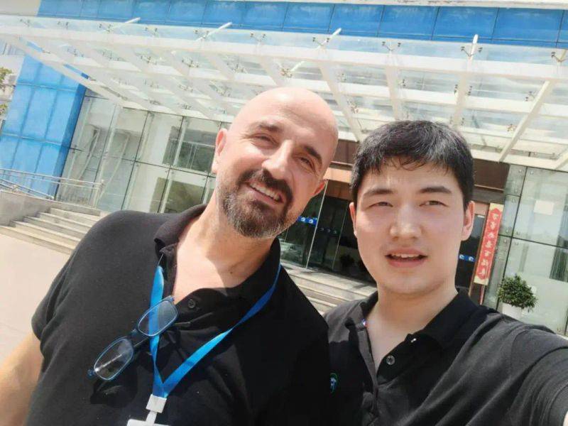 机床电气维修技术