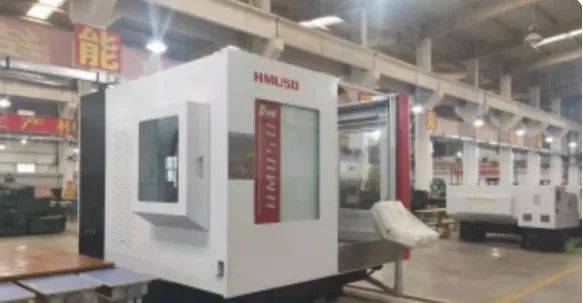 机床电气维修技术