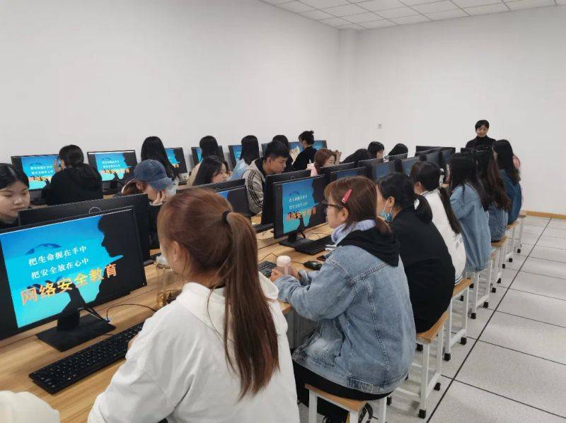 机床电气维修技术