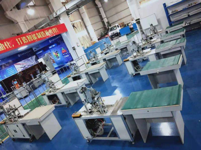 机床电气维修技术