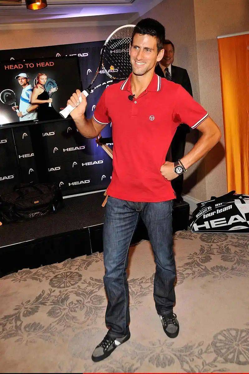 梦幻西游手游200环经验全解析：从公式计算到实战技巧