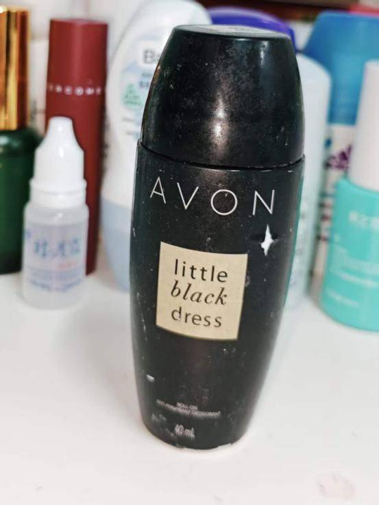 It's the most effective way to defox