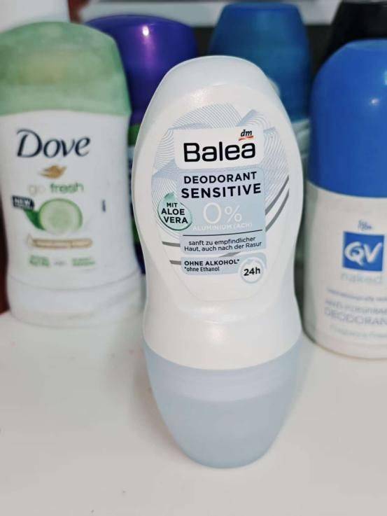 It's the most effective way to defox