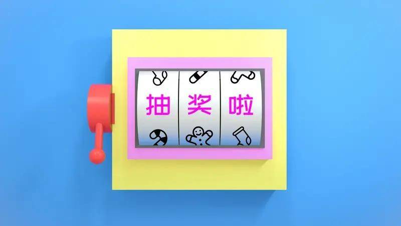 Video of the techniques used to plant watermelon in the country