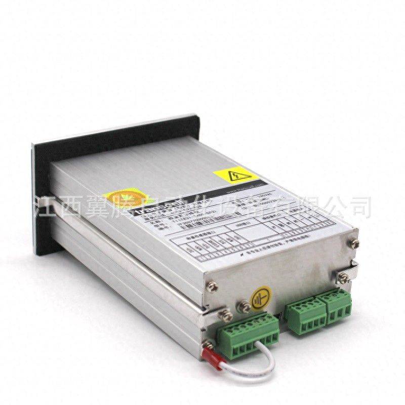 传力仪表T831-3A00-C03:称重接线盒的使用方法及注意点