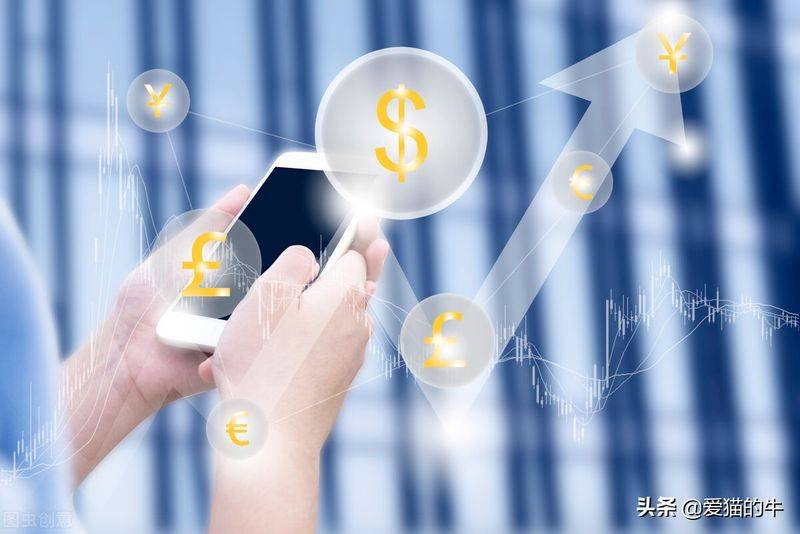 Principles of professional speculation (chinese version)