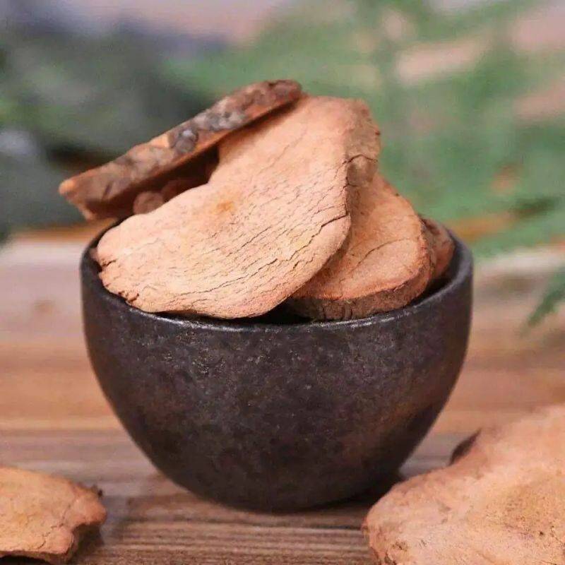 Technology for the cultivation of tungsten in guangxi