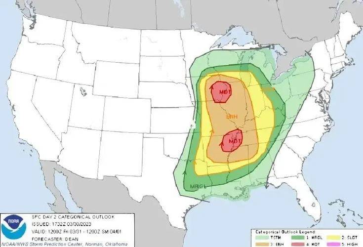 Doppler weather radar principles and operational applicationsPDF