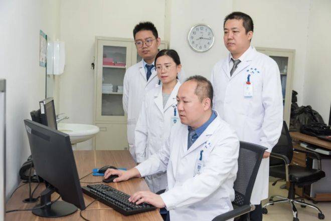 Chinese medical medical experience on oncology download