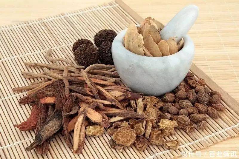 Chinese medical medical experience on oncology download