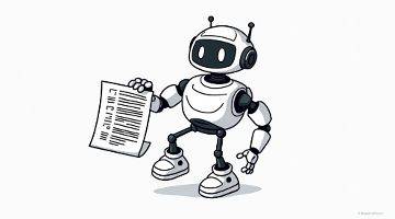 Chinese medical medical experience on oncology download