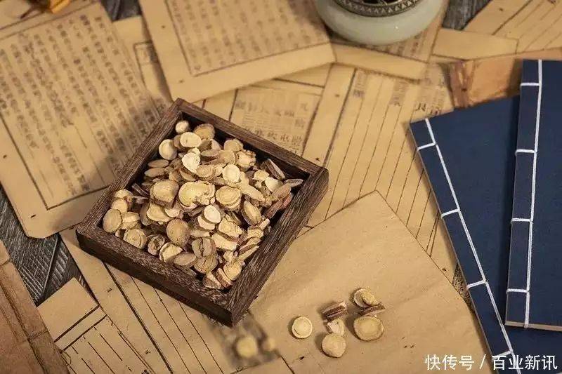 Chinese medical medical experience on oncology download