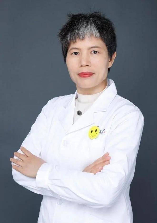 Chinese medical medical experience on oncology download