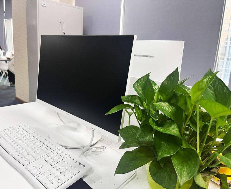 The concept of intellectual property trade