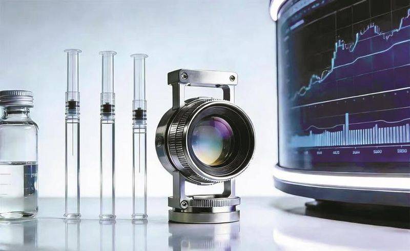 Auxiliary air conditioning maintenance, ningboro county