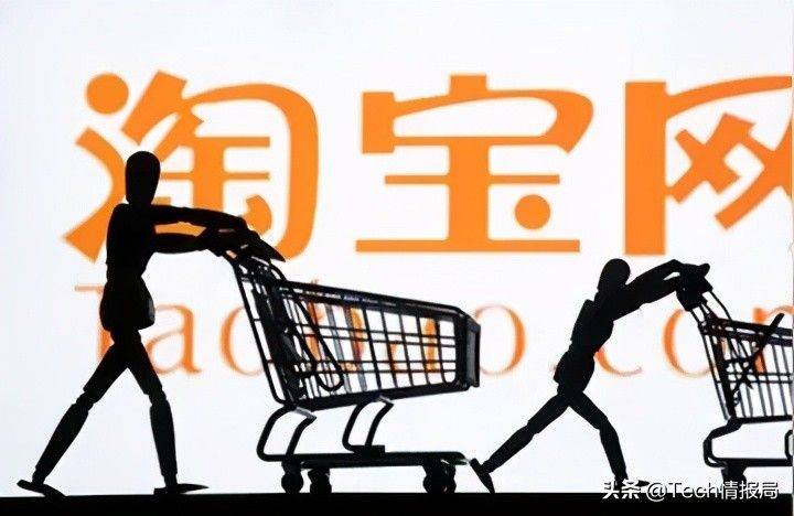 How do we get the shipment