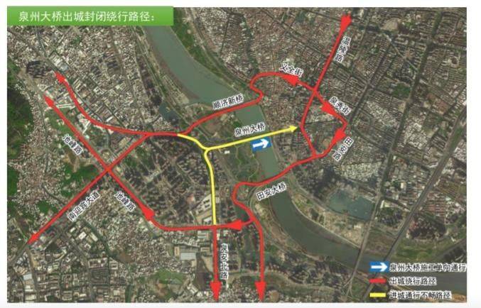 Repair and strengthening of bridges