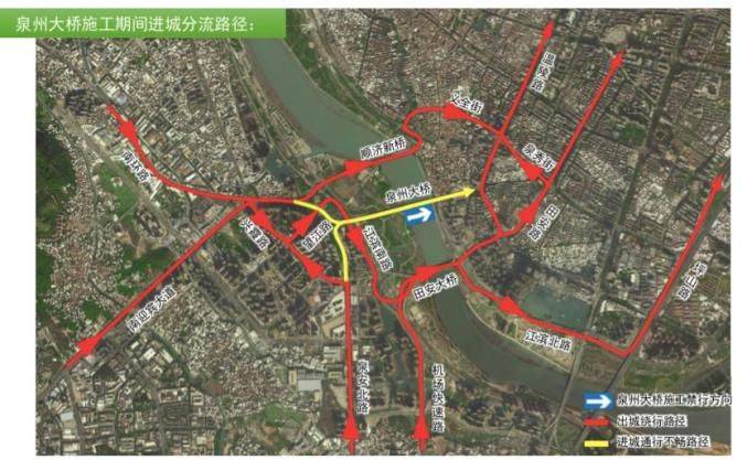 Repair and strengthening of bridges