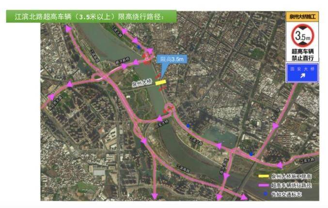 Repair and strengthening of bridges