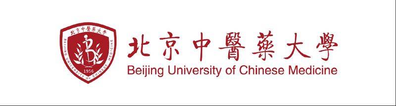 Chinese medical medical experience on oncology download