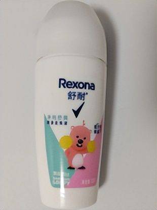 It's the most effective way to defox