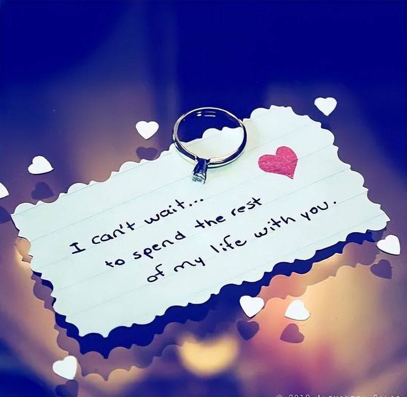 The characteristics of capricorn women