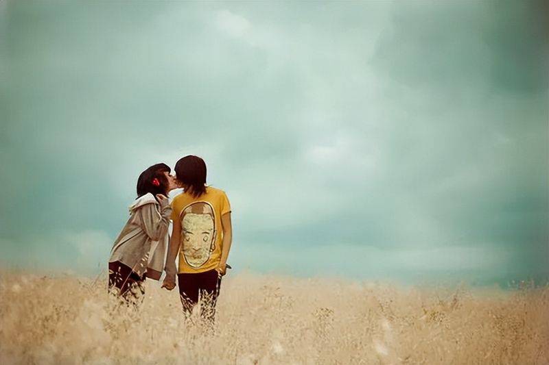 The characteristics of capricorn women