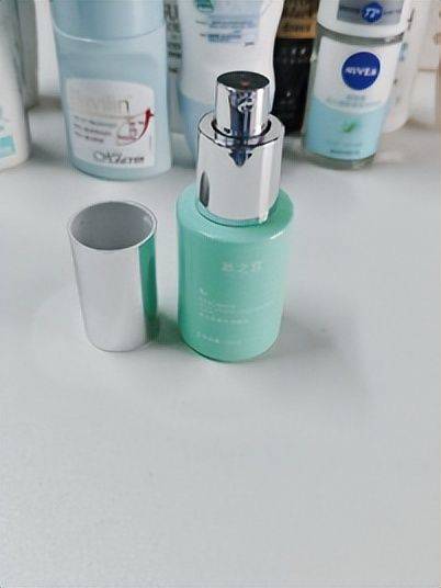 It's the most effective way to defox