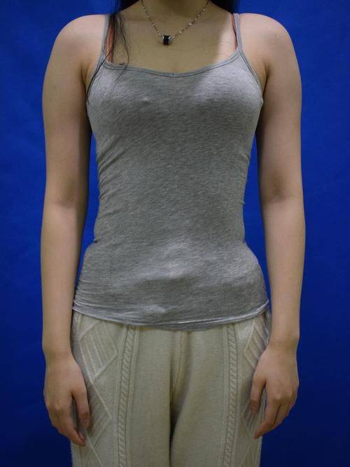 The fastest way to lean arms. Look