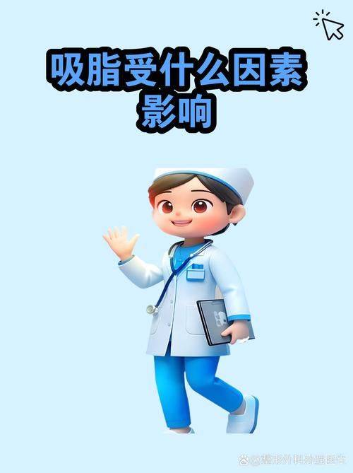 The fastest way to lean arms. Look