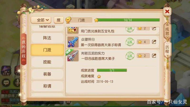 Dream west swinging experience