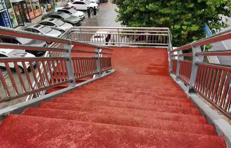 Repair and strengthening of bridges