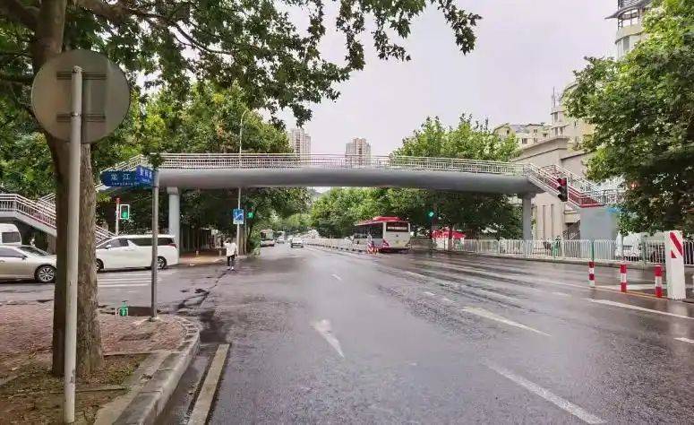 Repair and strengthening of bridges