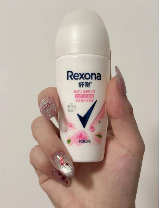 It's the most effective way to defox