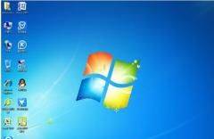 Load system steps with ghost