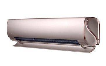 Air conditioner maintenance telephones in yibinmi