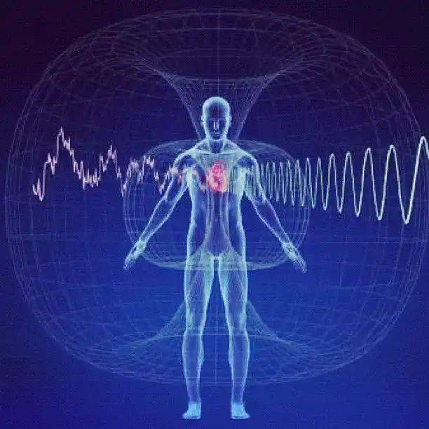 磁铁产生磁性的原理