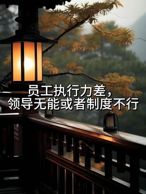 项目管理的步骤