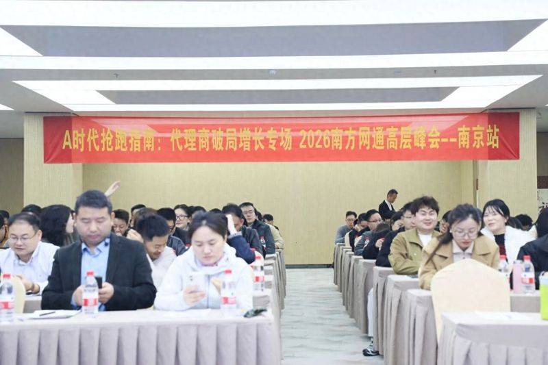 What is the meaning and purpose of optimizing companies doing seo?