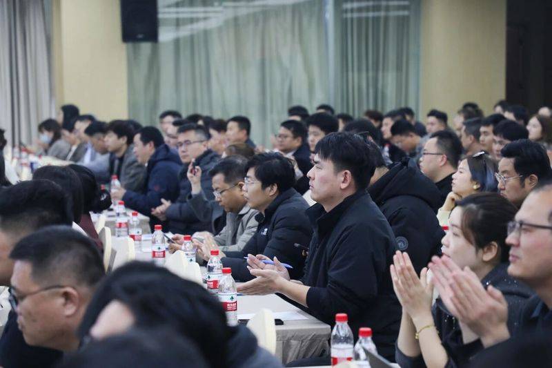 What is the meaning and purpose of optimizing companies doing seo?