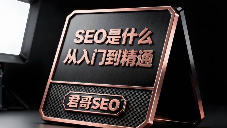 seo网络赚钱