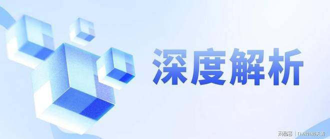 迈向精准与多元：解析《医院空气净化管理标准》（WS/T368-2025）