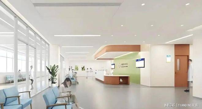 动态空气消毒机特点