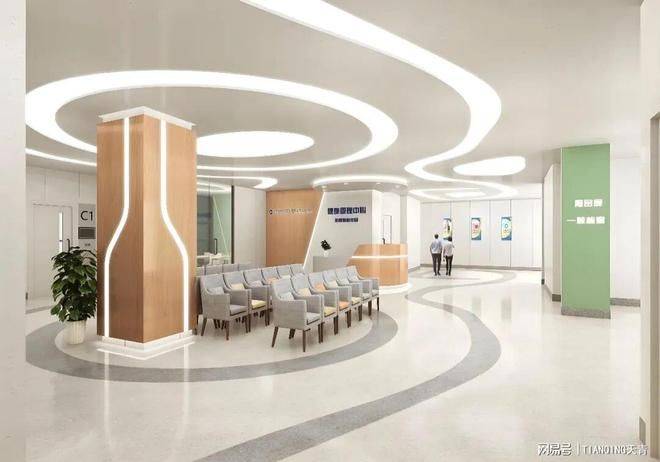 动态空气消毒机特点