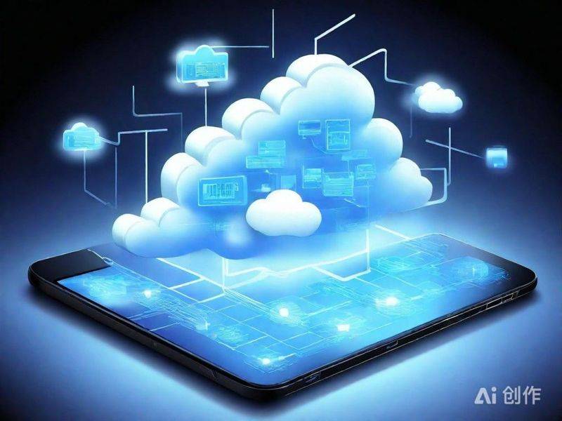 Seo black hat optimizing method