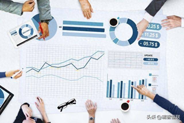 What is the meaning and purpose of optimizing companies doing seo?