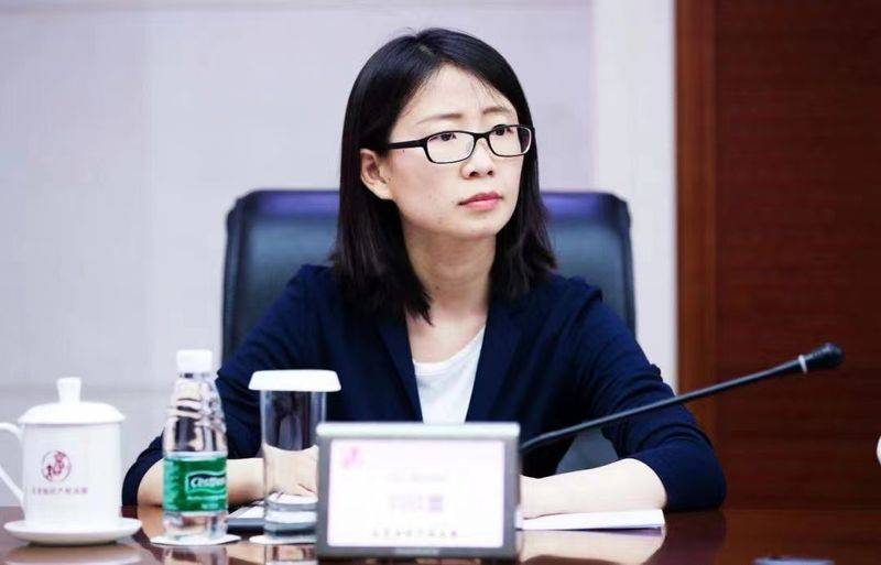 北京知识产权法院高清